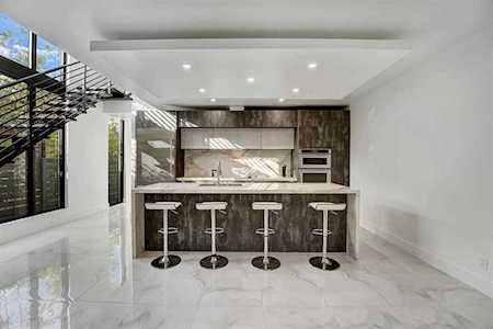 2514 NE 21st Street Fort Lauderdale, FL 33305