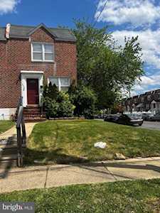 232 Bungalow Ave Wilmington, DE 19805