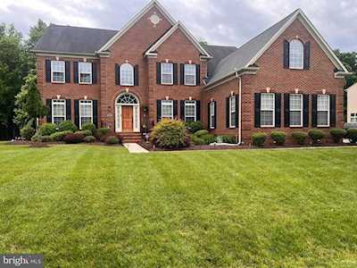 3808 Deep Hollow Way Bowie, MD 20721