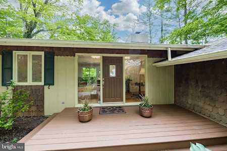 300 Center Hill Road Rd Wilmington, DE 19807