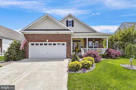 24846 Magnolia Millsboro, DE 19966