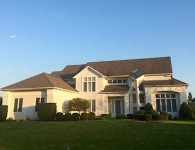 24543 Royal Portrush Dr Naperville, IL 60564