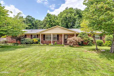 721 Coventry Rd Knoxville, TN 37923