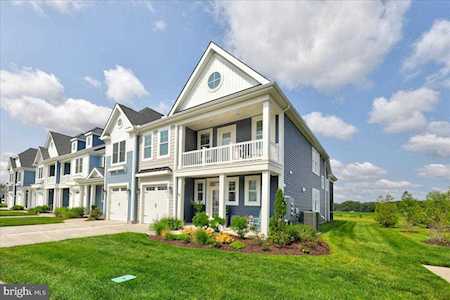 31256 Temple Rd #T-14 Lewes, DE 19958