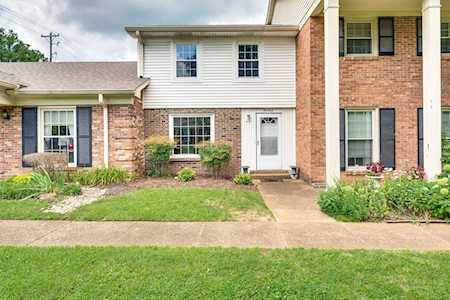 8300 Sawyer Brown Rd #Q302 Nashville, TN 37221