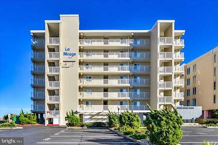 6109 Atlantic Ave #202 Ocean City, MD 21842