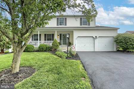2531 Wicklow Dr Harrisburg, PA 17112