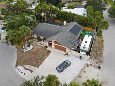 516 Casas Bonitas WAY Nokomis, FL 34275