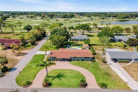 4620 18th Ave W Bradenton, FL 34209
