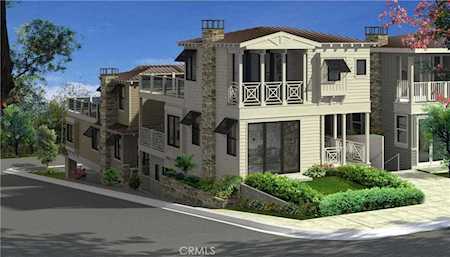 601 Poppy Ave Corona Del Mar, CA 92625