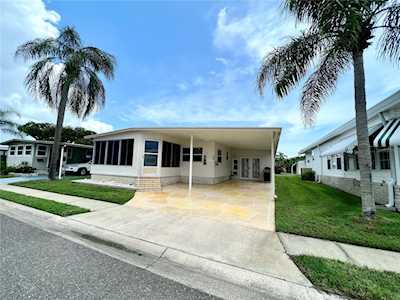 1100 Belcher Rd S #141 Largo, FL 33771