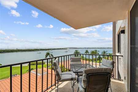 6357 Bahia Del Mar Blvd #507 St. Petersburg, FL 33715