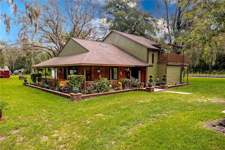 15250 Spokane Rd Brooksville, FL 34610