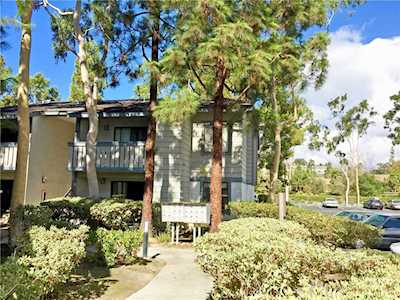 25611 Quail #61 Dana Point, CA 92629