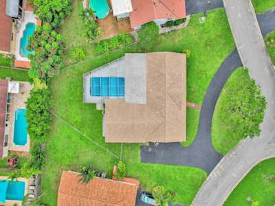 11068 Glenwood Dr Coral Springs, FL 33065