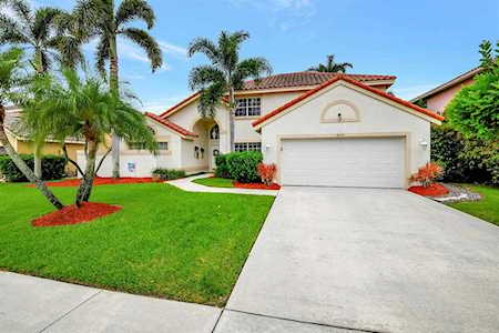 8879 Indian River Run Boynton Beach, FL 33472