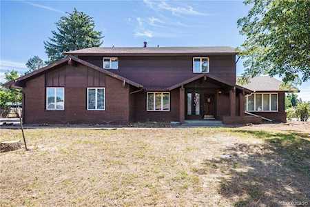 1966 26th Ave Greeley, CO 80634