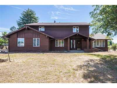 1966 26th Ave Greeley, CO 80634