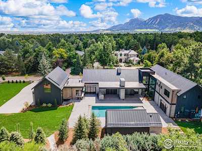 2215 Linden Ave Boulder, CO 80304