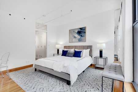 262 Mott St #301 New York, NY 10012