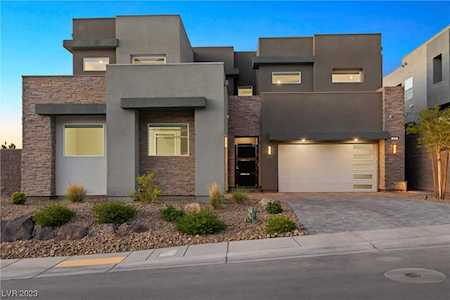 222 Shaded Canyon Dr Henderson, NV 89012