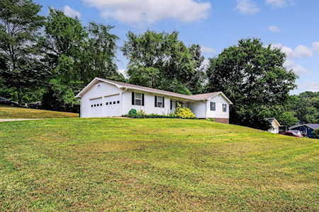 5021 Sparrows Point Dr NE Cleveland, TN 37312
