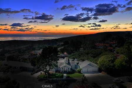 129 Avenida Pizarro San Clemente, CA 92672