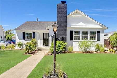 715 W Jonquil Rd Santa Ana, CA 92706