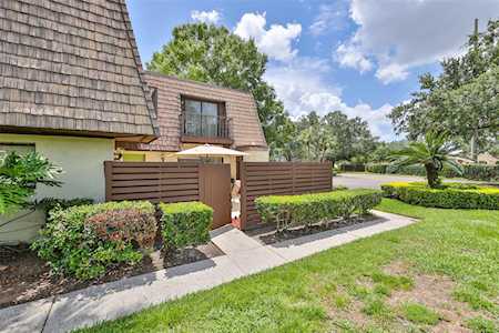 15323 W Pond Woods Dr #101 Tampa, FL 33618