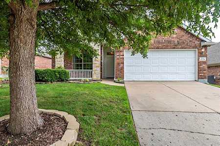 5105 Blackwood Drive McKinney, TX 75071