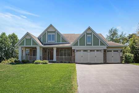 18195 Ireglen Path Lakeville, MN 55044