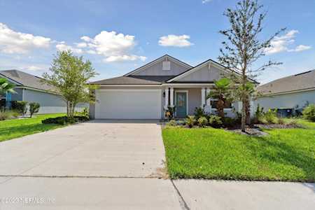 614 Northside DR S Jacksonville, FL 32218
