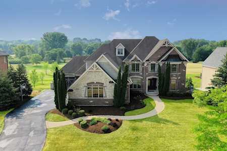 5N095 Prairie Rose Dr St. Charles, IL 60175