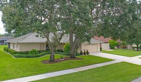 11647 Sanderling Drive Wellington, FL 33414