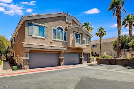76 Stock Option St #2 Henderson, NV 89074