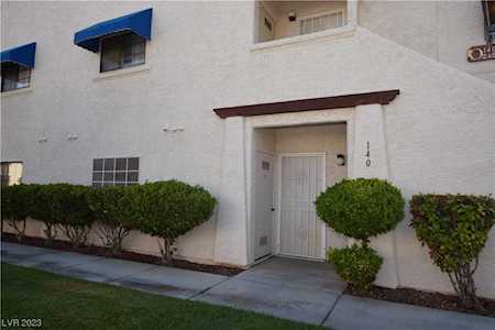 101 Luna Way #140 Las Vegas, NV 89145