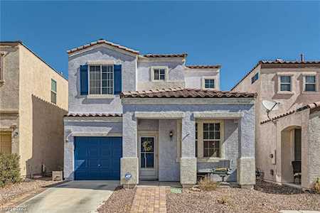 7702 Hampton Willows Ln Las Vegas, NV 89113