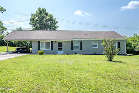 3812 Nathaniel Rd Knoxville, TN 37918