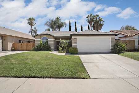 4508 Thira Way Elk Grove, CA 95758