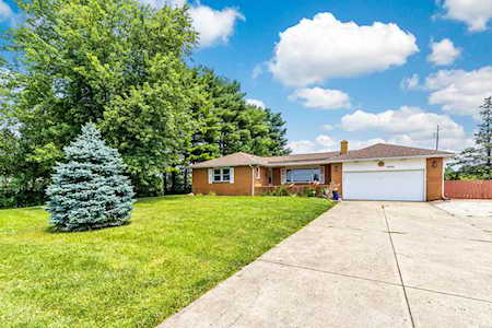4560 Gender Road Canal Winchester, OH 43110