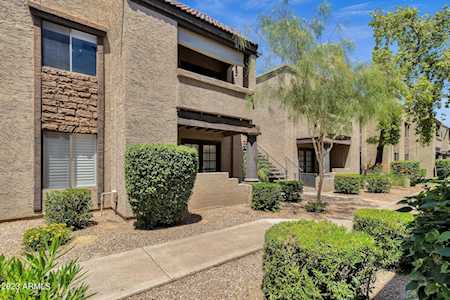 5995 N 78th Street #2094 Scottsdale, AZ 85250