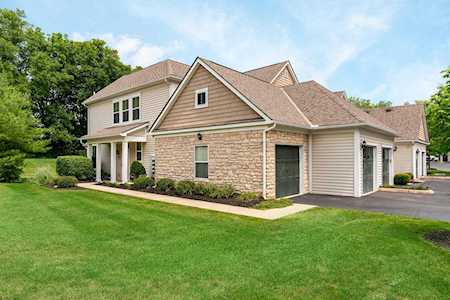 486 Westgreen Lane Westerville, OH 43082