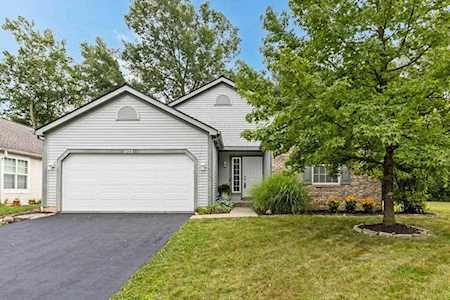 3125 Hogan Way Columbus, OH 43219