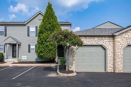 4106 Blendon Grove Way Columbus, OH 43230