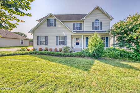 1644 Wayside Rd Knoxville, TN 37931