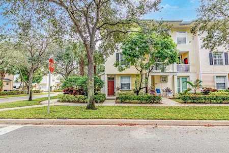 175 Galicia Way #201 Jupiter, FL 33458