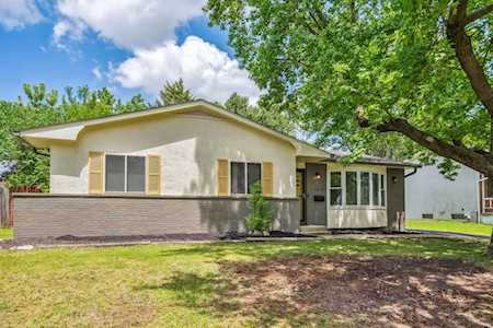 1314 Ironwood Drive Columbus, OH 43229