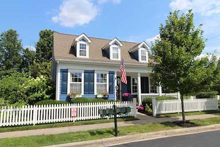 3772 Bentworth Lane Columbus, OH 43230