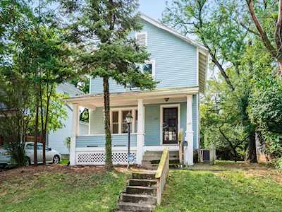 145 Clinton Street Columbus, OH 43202