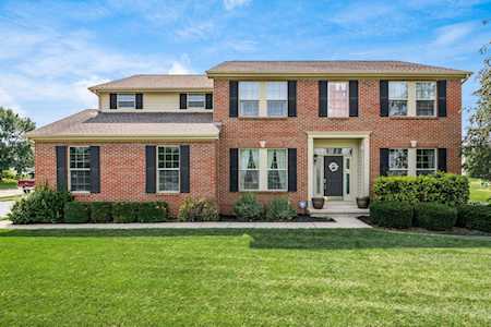 2283 Narrow Leaf Court Lewis Center, OH 43035
